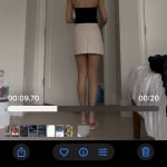 User submitted media 1 of 2
