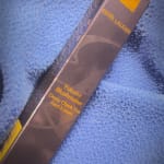 User submitted media 8 of 11