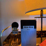 User submitted media 3 of 3