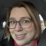 User submitted media 1 of 2