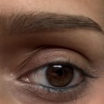 User submitted media 3 of 3