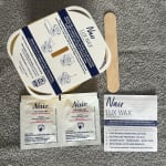 User submitted media 4 of 5