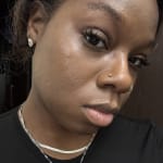 User submitted media 2 of 3