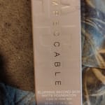 User submitted media 1 of 2