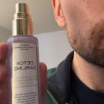 User submitted media 2 of 2