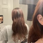 User submitted media 1 of 3