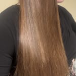 User submitted media 2 of 2