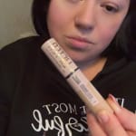 User submitted media 1 of 2