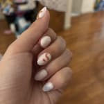 User submitted media 2 of 2