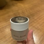 User submitted media 2 of 2