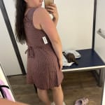 User submitted media