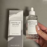 User submitted media