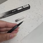 User submitted media 3 of 3