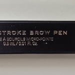 User submitted media 3 of 4