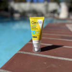 User submitted media 2 of 2