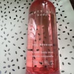 User submitted media