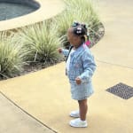 User submitted media 8 of 9