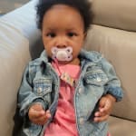 User submitted media