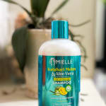 User submitted media 3 of 4