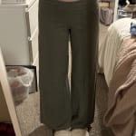 User submitted media 1 of 2