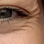 User submitted media 1 of 2