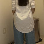 User submitted media 3 of 3