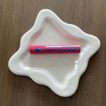 User submitted media