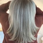 User submitted media 1 of 2