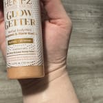 User submitted media