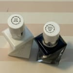 User submitted media 3 of 3