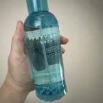 User submitted media 1 of 2