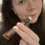 User submitted media 1 of 2