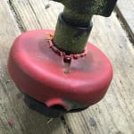 User submitted media