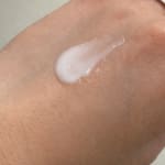 User submitted media 2 of 2