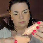 User submitted media 3 of 3