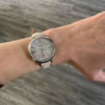 Es4151 fossil store