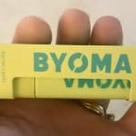 User submitted media 3 of 3