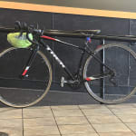 Trek hotsell domane l2