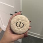 User submitted media 2 of 2