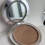 User submitted media 2 of 2