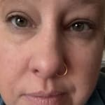 User submitted media 2 of 3