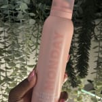 User submitted media 2 of 3