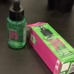 User submitted media 2 of 2