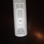 User submitted media 1 of 2