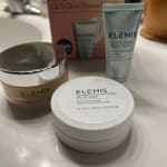 User submitted media