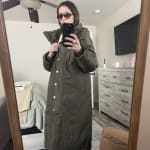 User submitted media 1 of 2