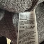 User submitted media