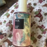 User submitted media