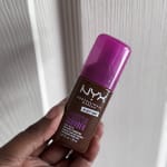 User submitted media