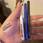 User submitted media 2 of 2